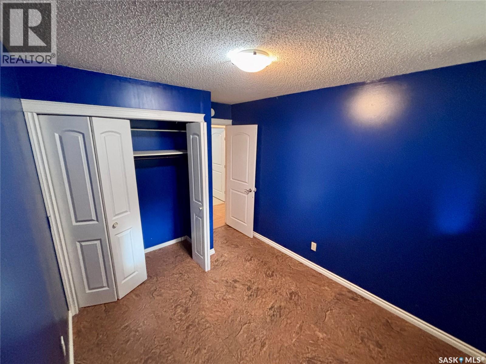 716 425 115th Street E Property Photo 10
