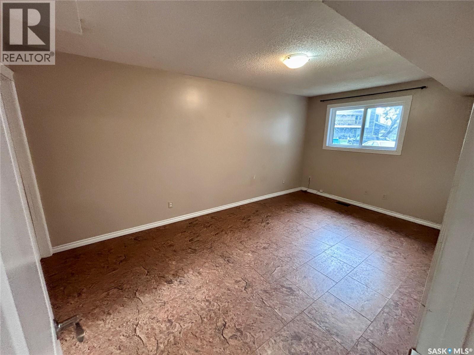 716 425 115th Street E Property Photo 11