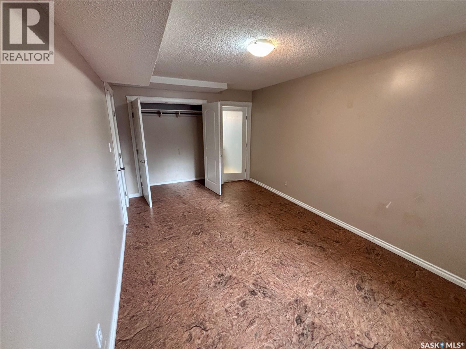 716 425 115th Street E Property Photo 12