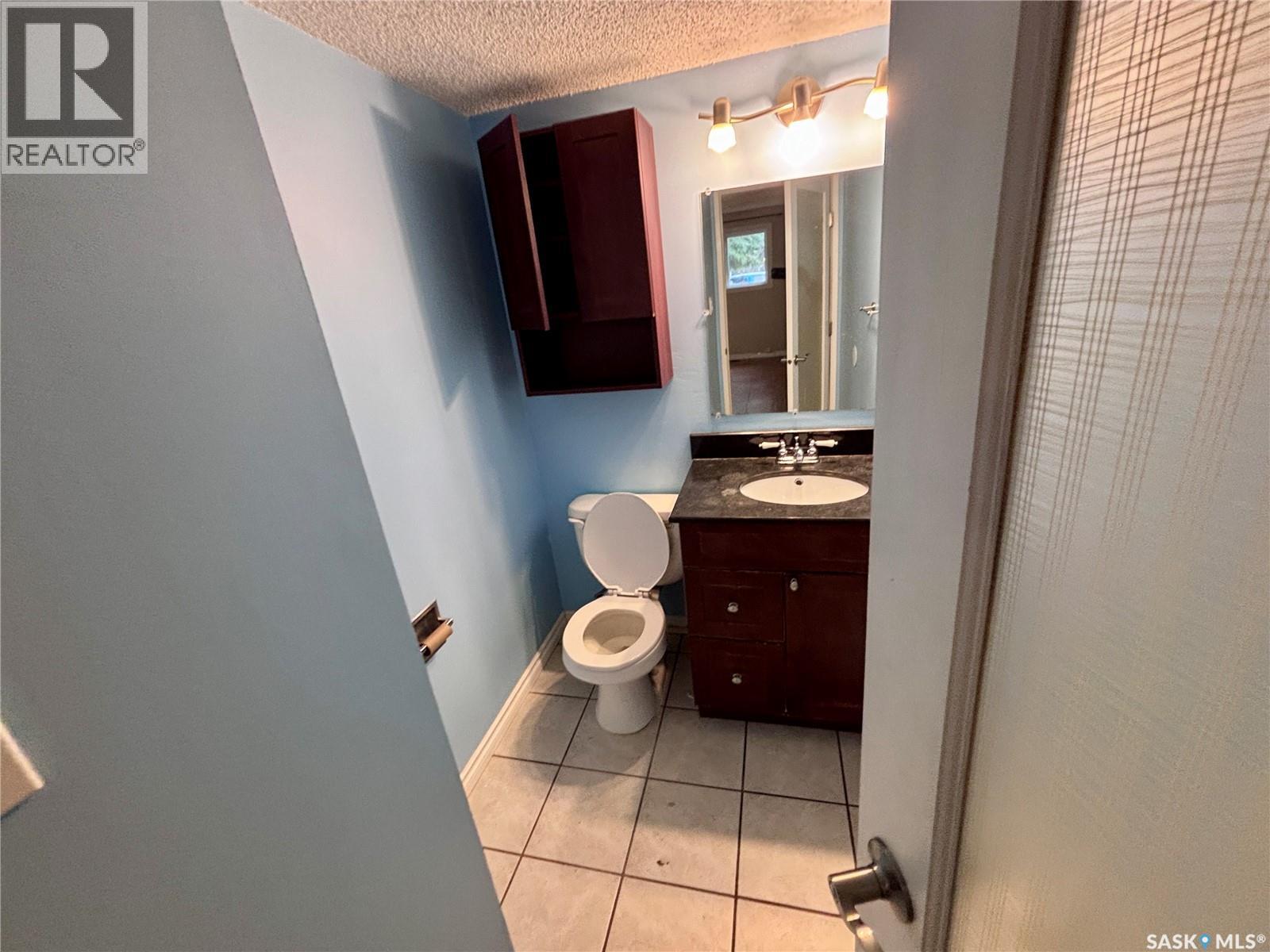 716 425 115th Street E Property Photo 13