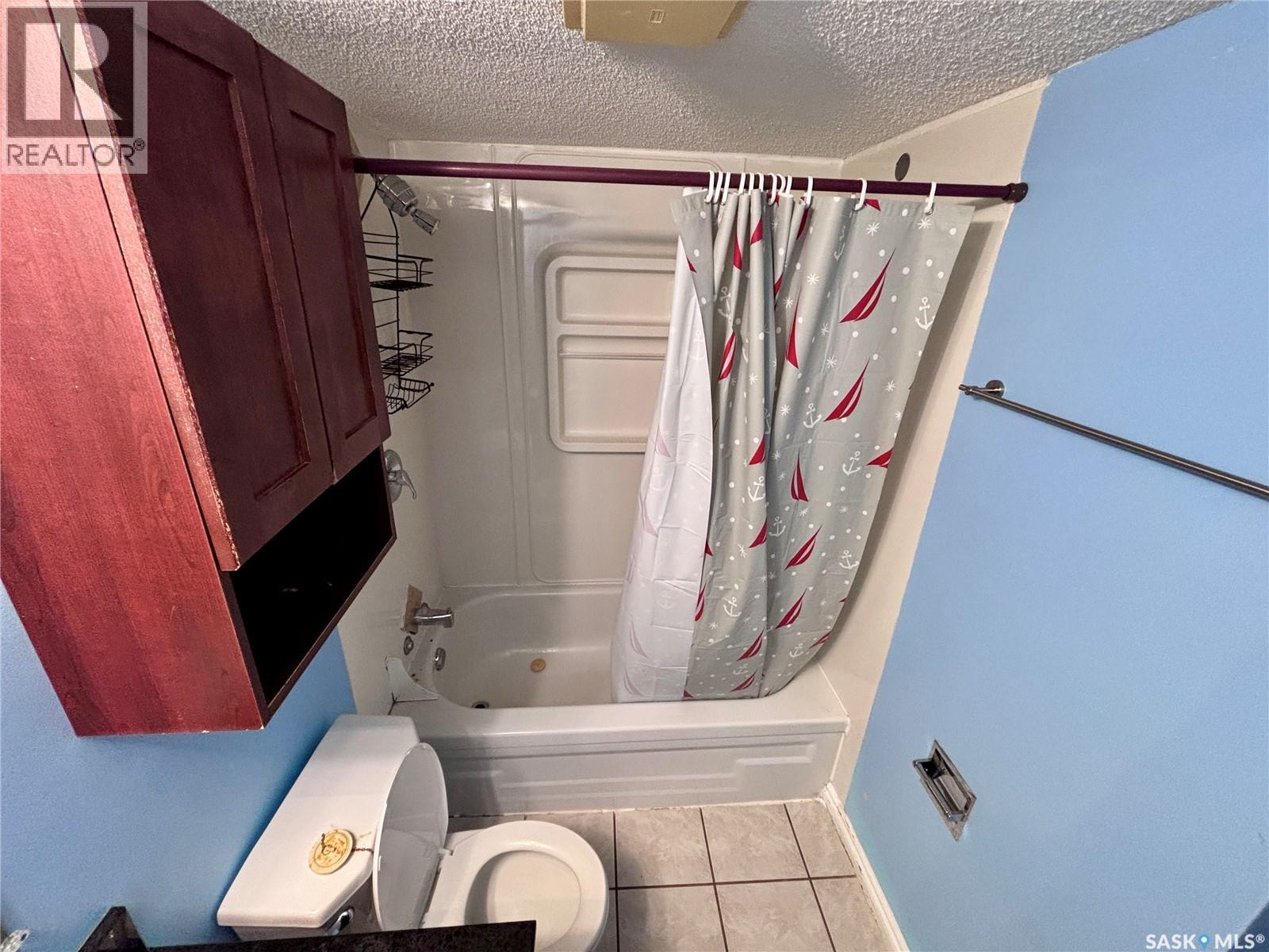 716 425 115th Street E Property Photo 14