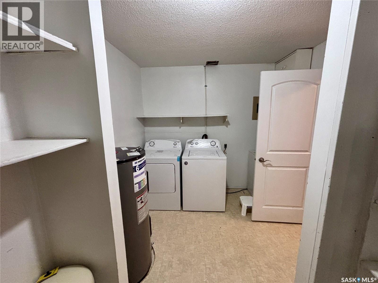 716 425 115th Street E Property Photo 15