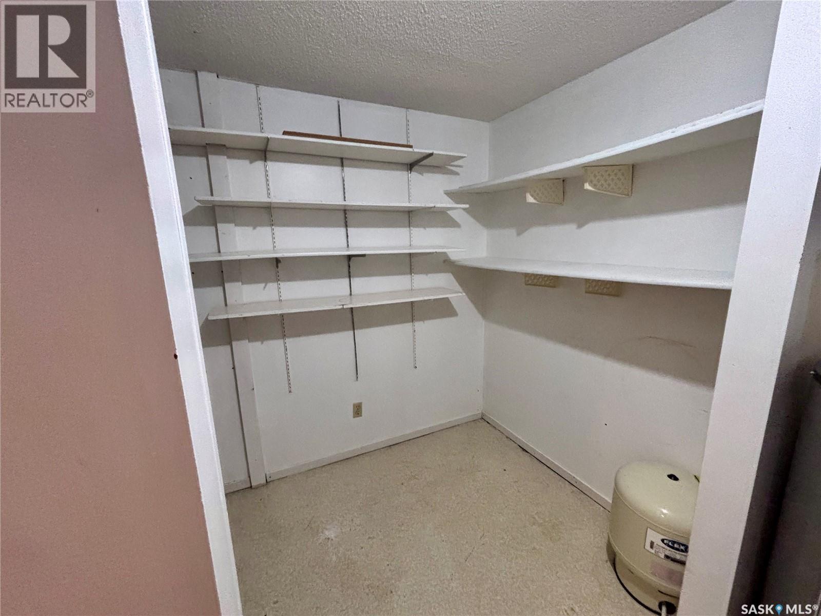 716 425 115th Street E Property Photo 16