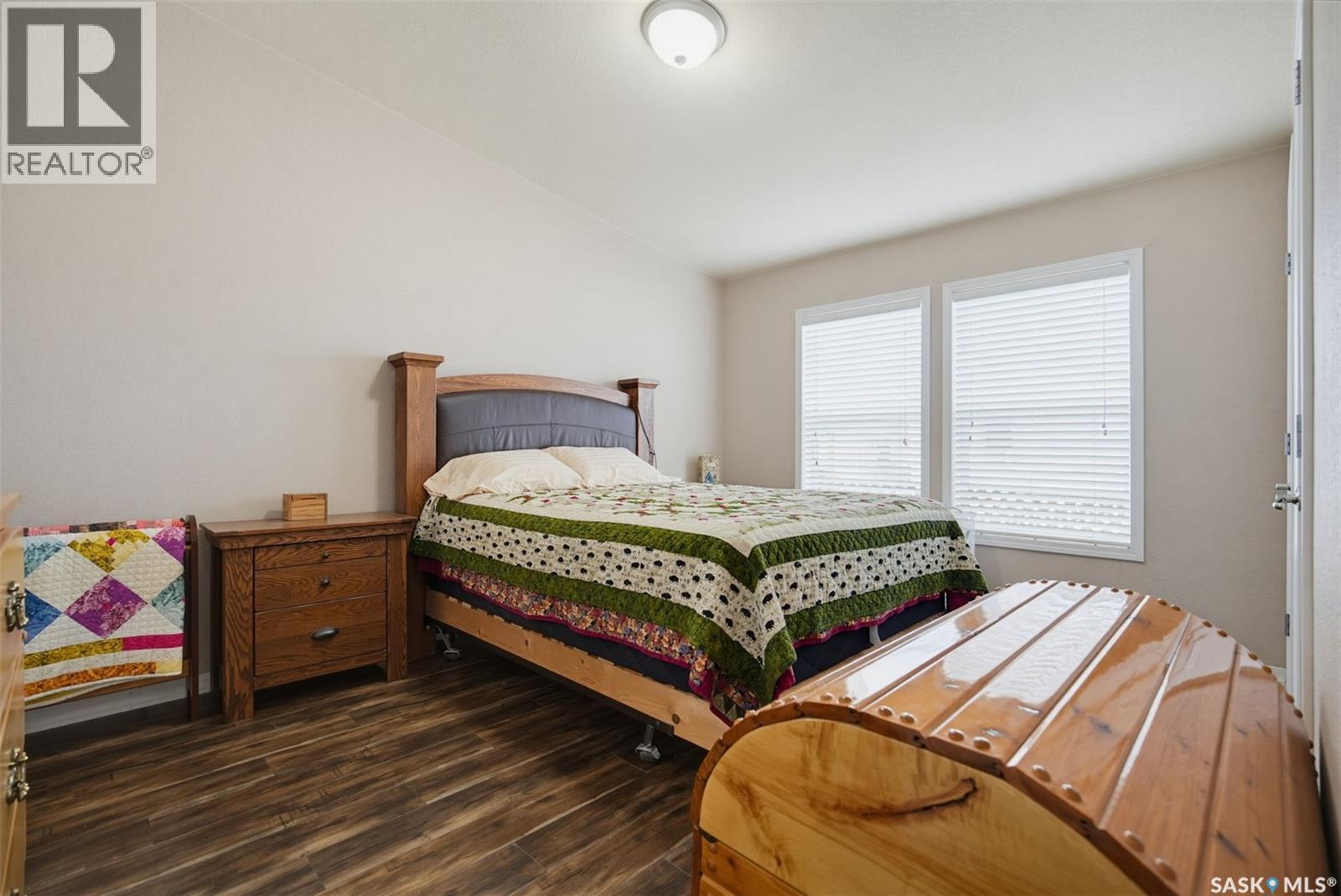 13 401 Railway Avenue Property Photo 13