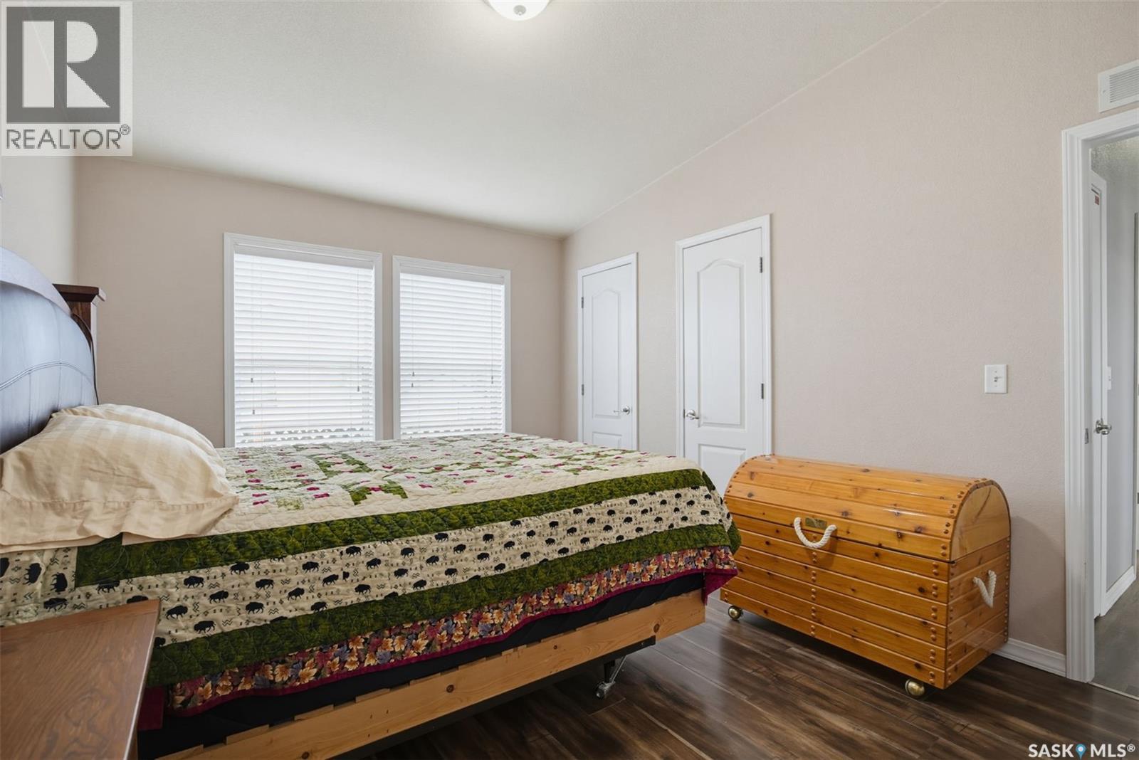 13 401 Railway Avenue Property Photo 15
