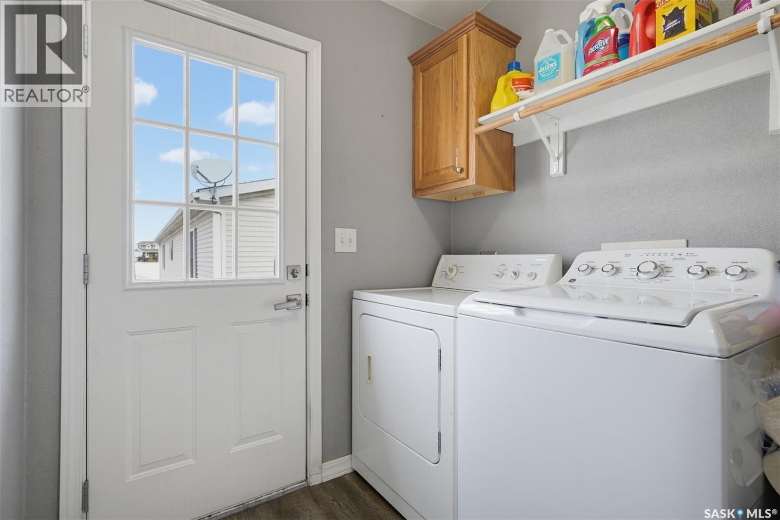 13 401 Railway Avenue Property Photo 22