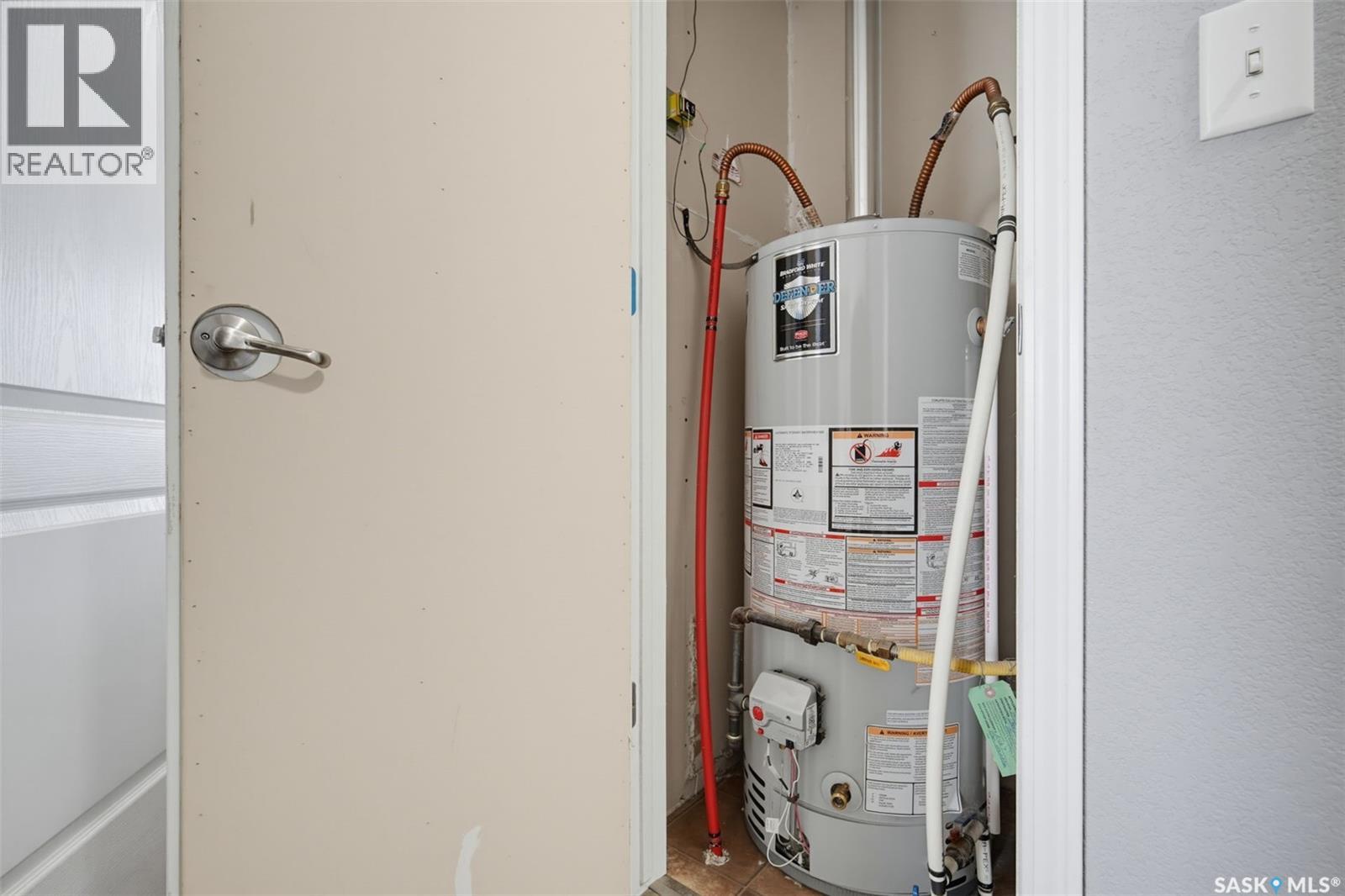 13 401 Railway Avenue Property Photo 23