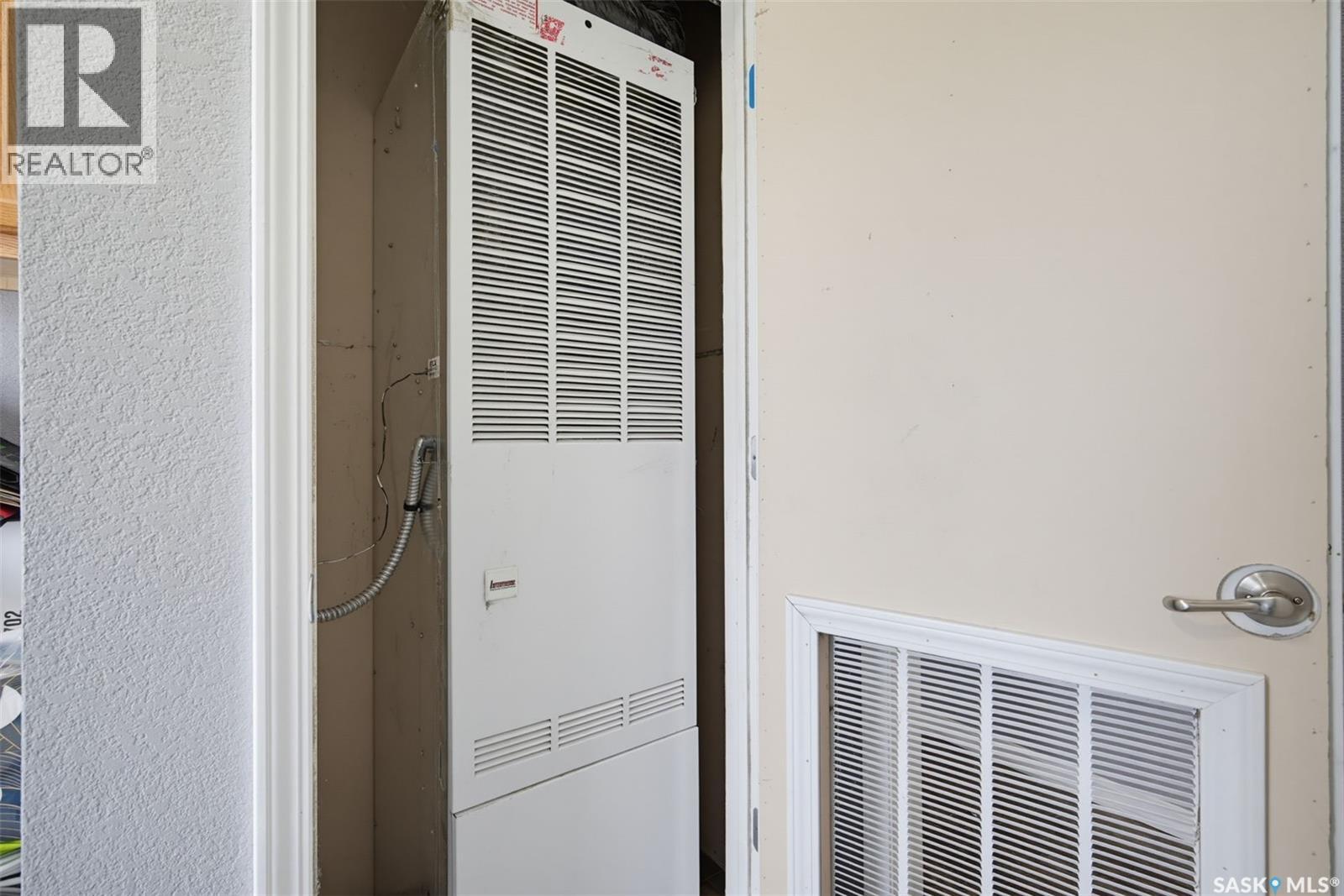 13 401 Railway Avenue Property Photo 24