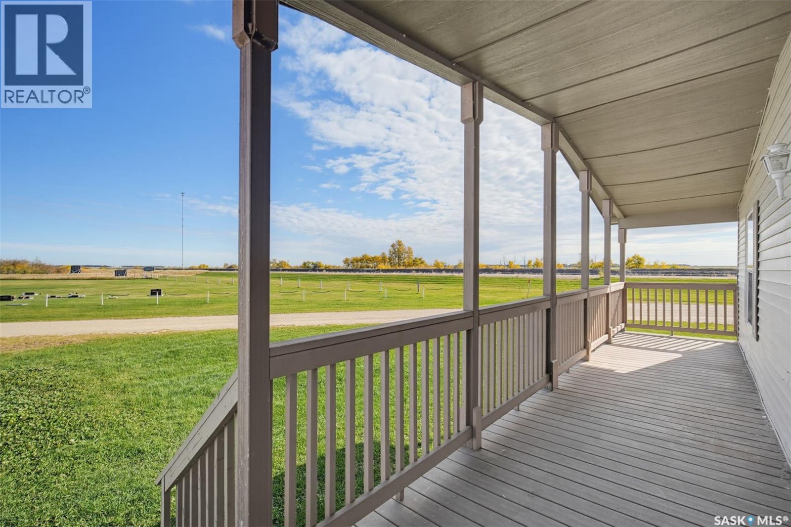 13 401 Railway Avenue Property Photo 25