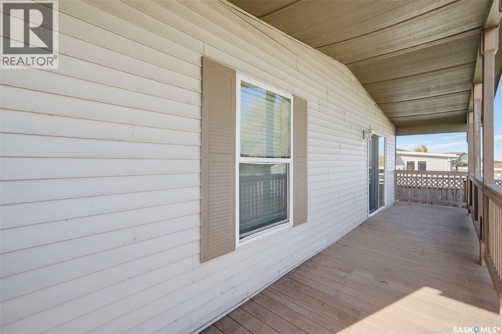 13 401 Railway Avenue Property Photo 26