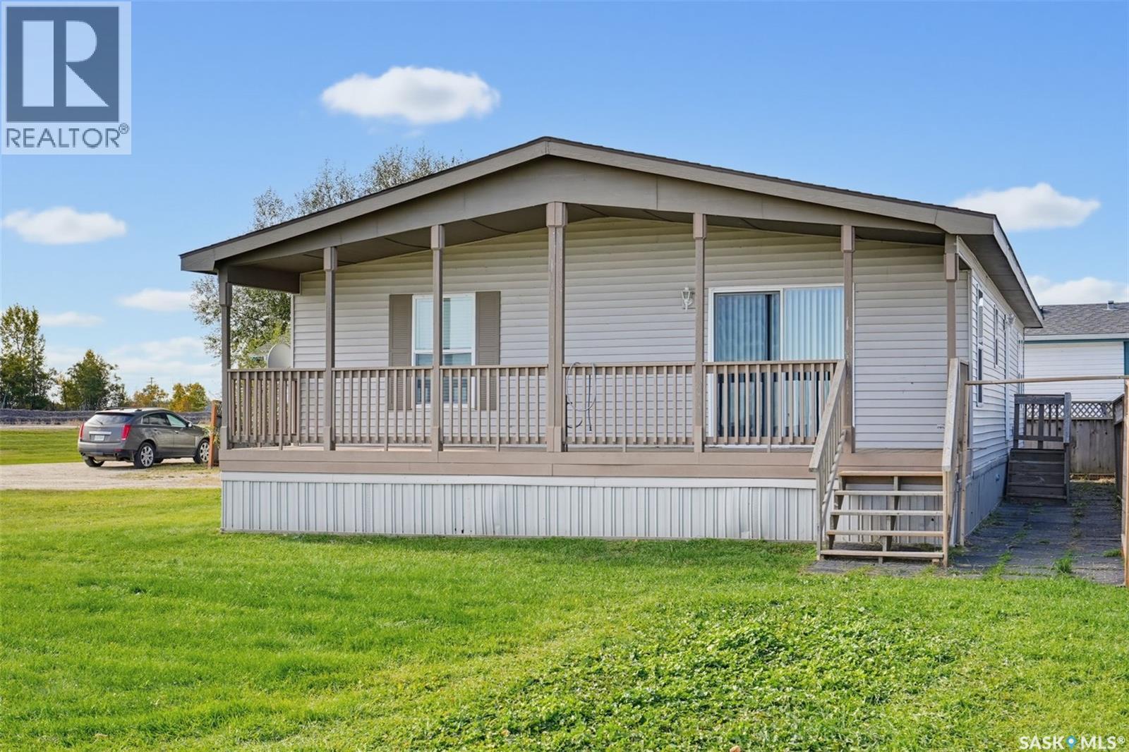 13 401 Railway Avenue Property Photo 27
