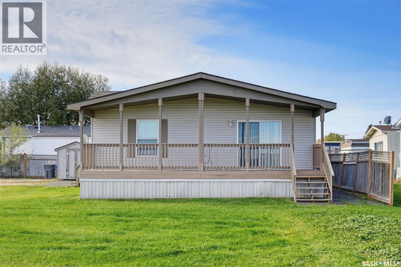 13 401 Railway Avenue Property Photo 28