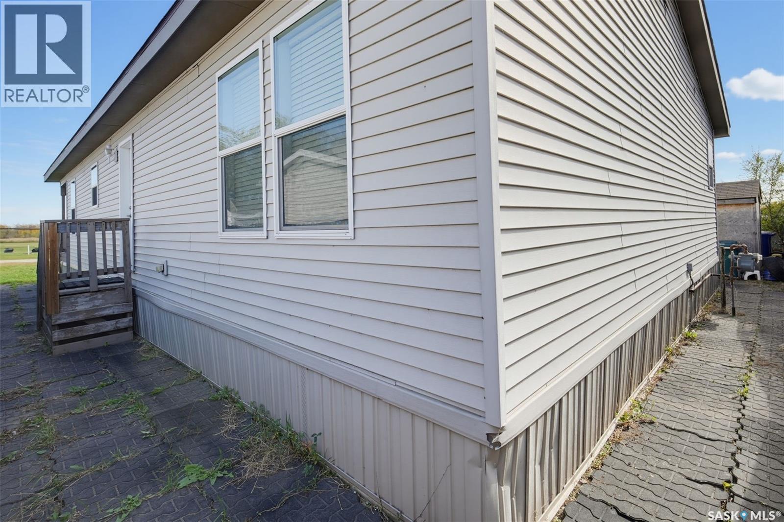 13 401 Railway Avenue Property Photo 30