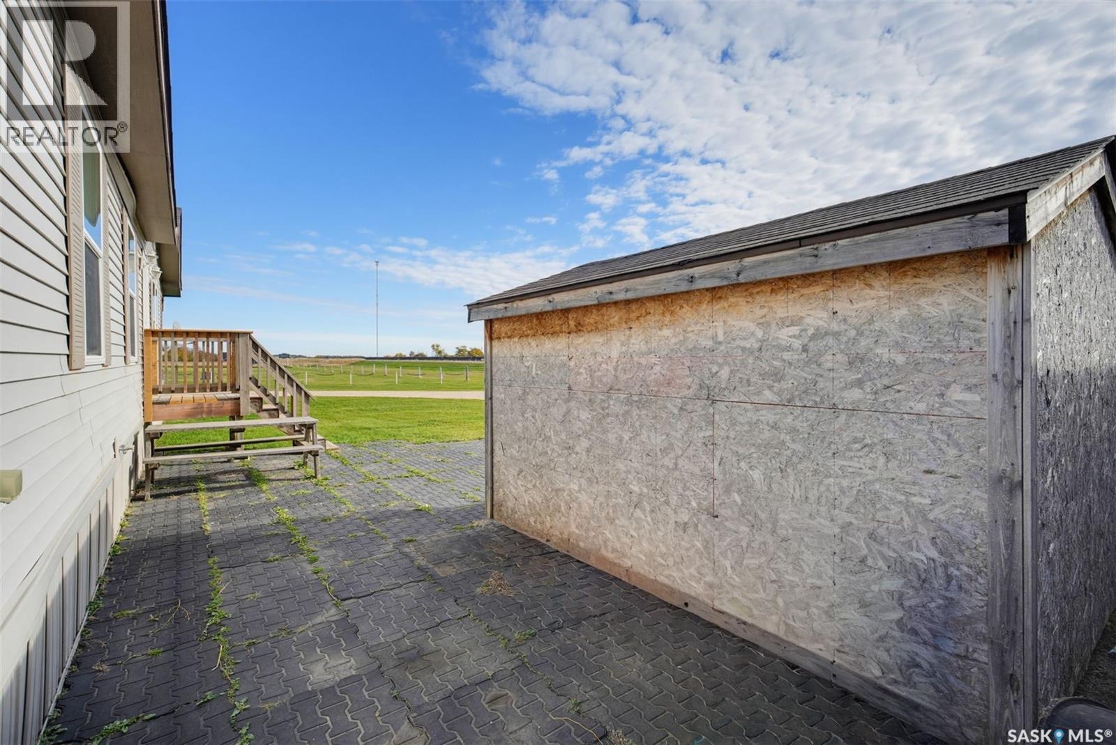 13 401 Railway Avenue Property Photo 31