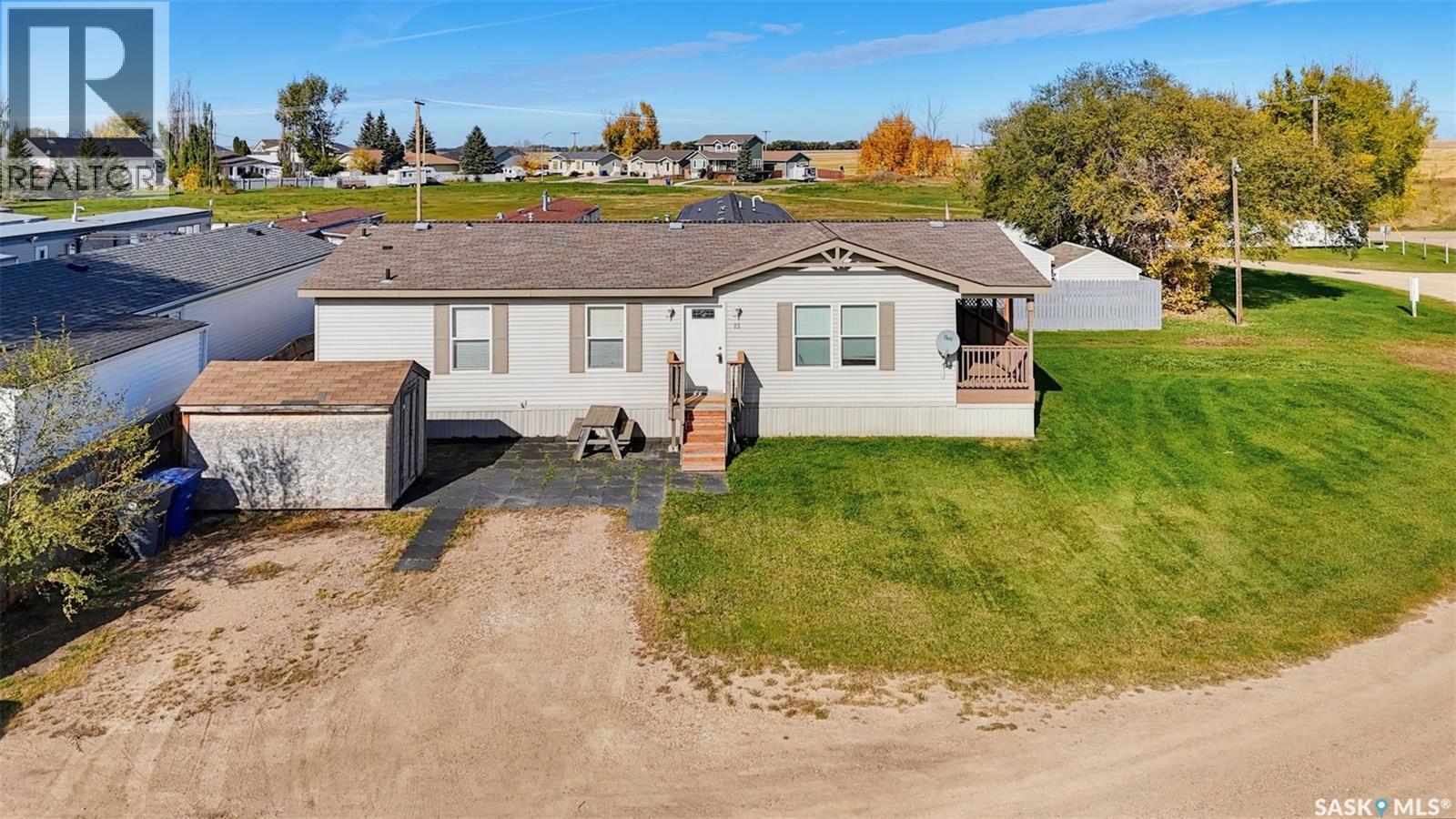 13 401 Railway Avenue Property Photo 32