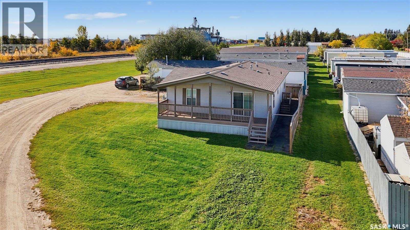 13 401 Railway Avenue Property Photo 34