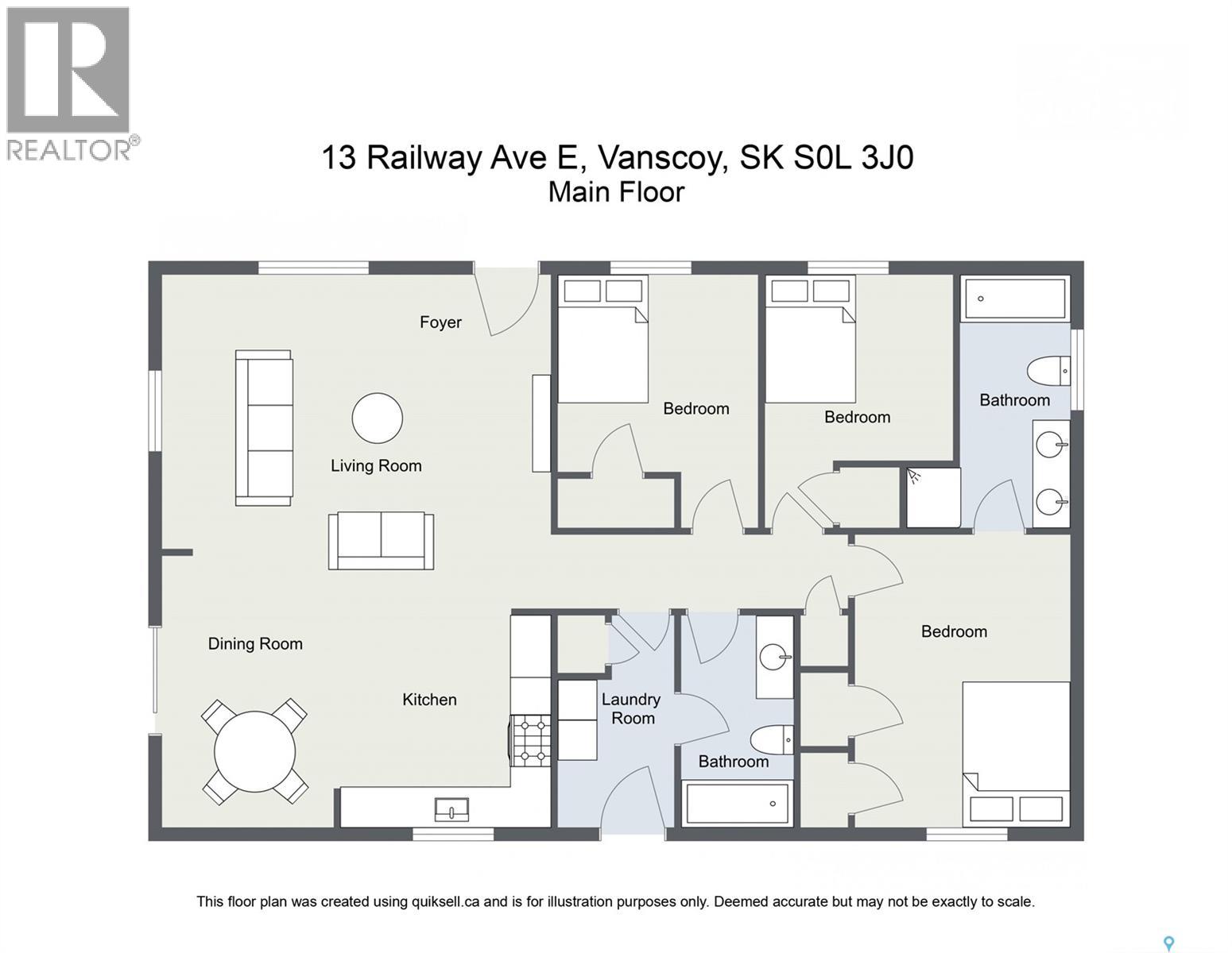 13 401 Railway Avenue Property Photo 40