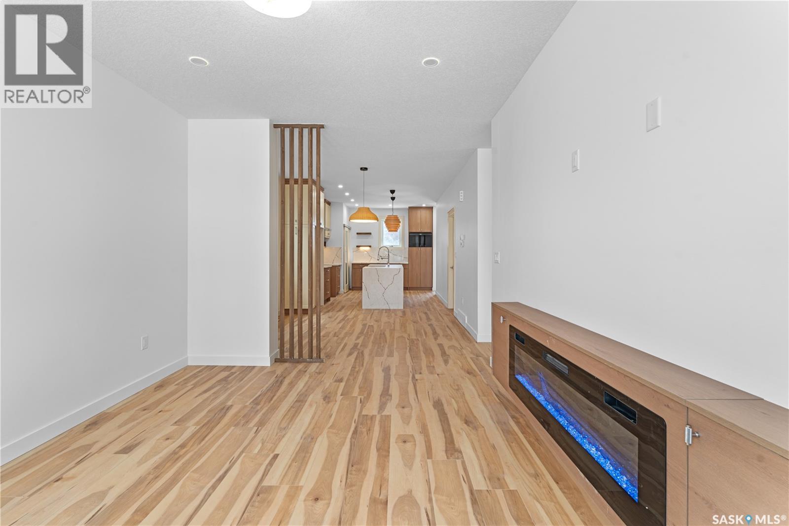 424 Empress Street Property Photo 5