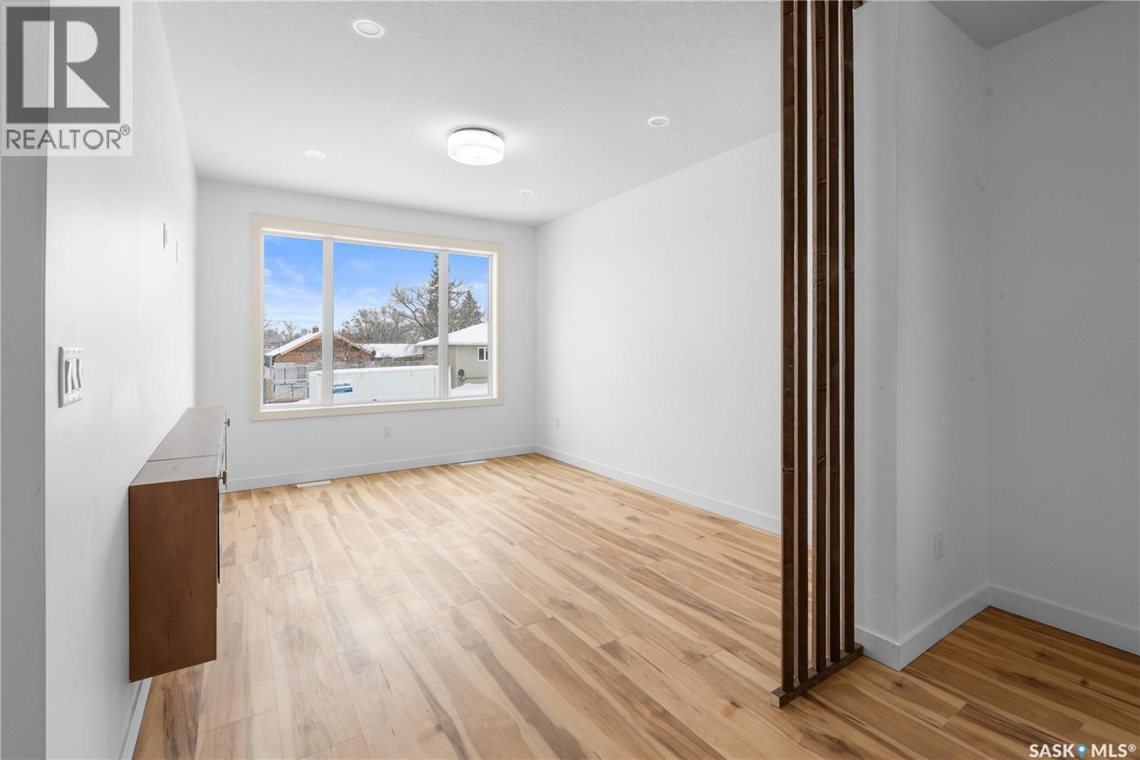 424 Empress Street Property Photo 7