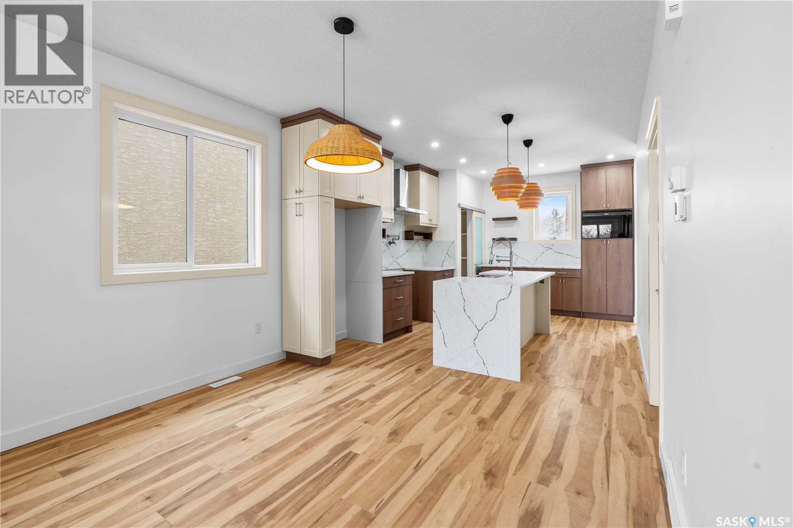 424 Empress Street Property Photo 10