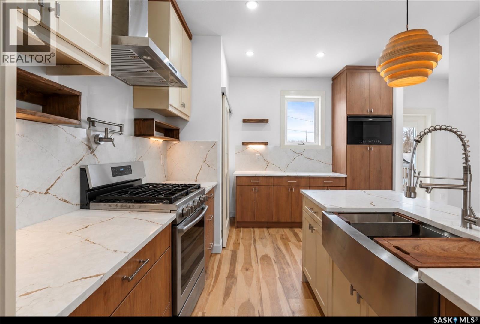 424 Empress Street Property Photo 11