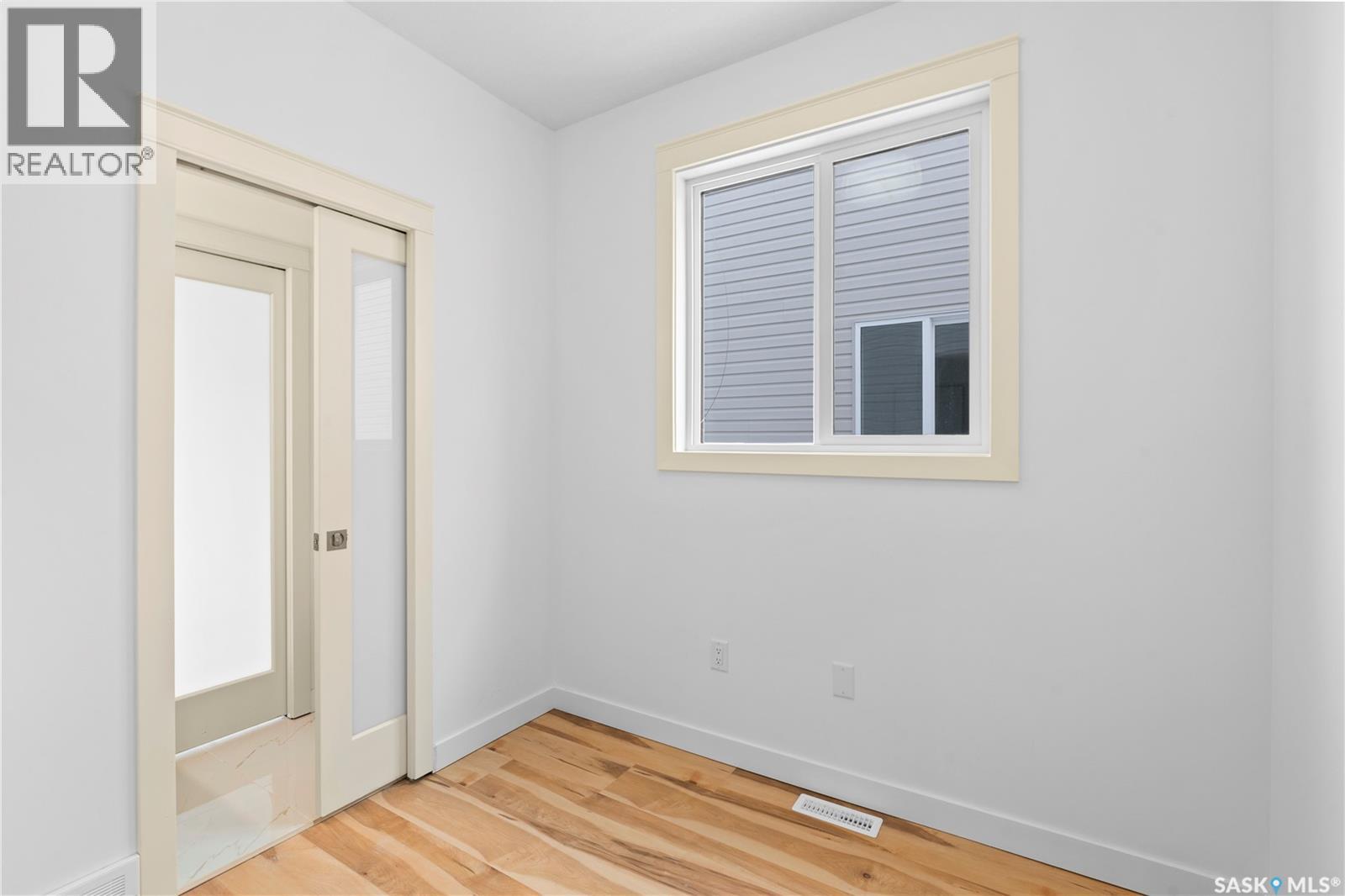 424 Empress Street Property Photo 16