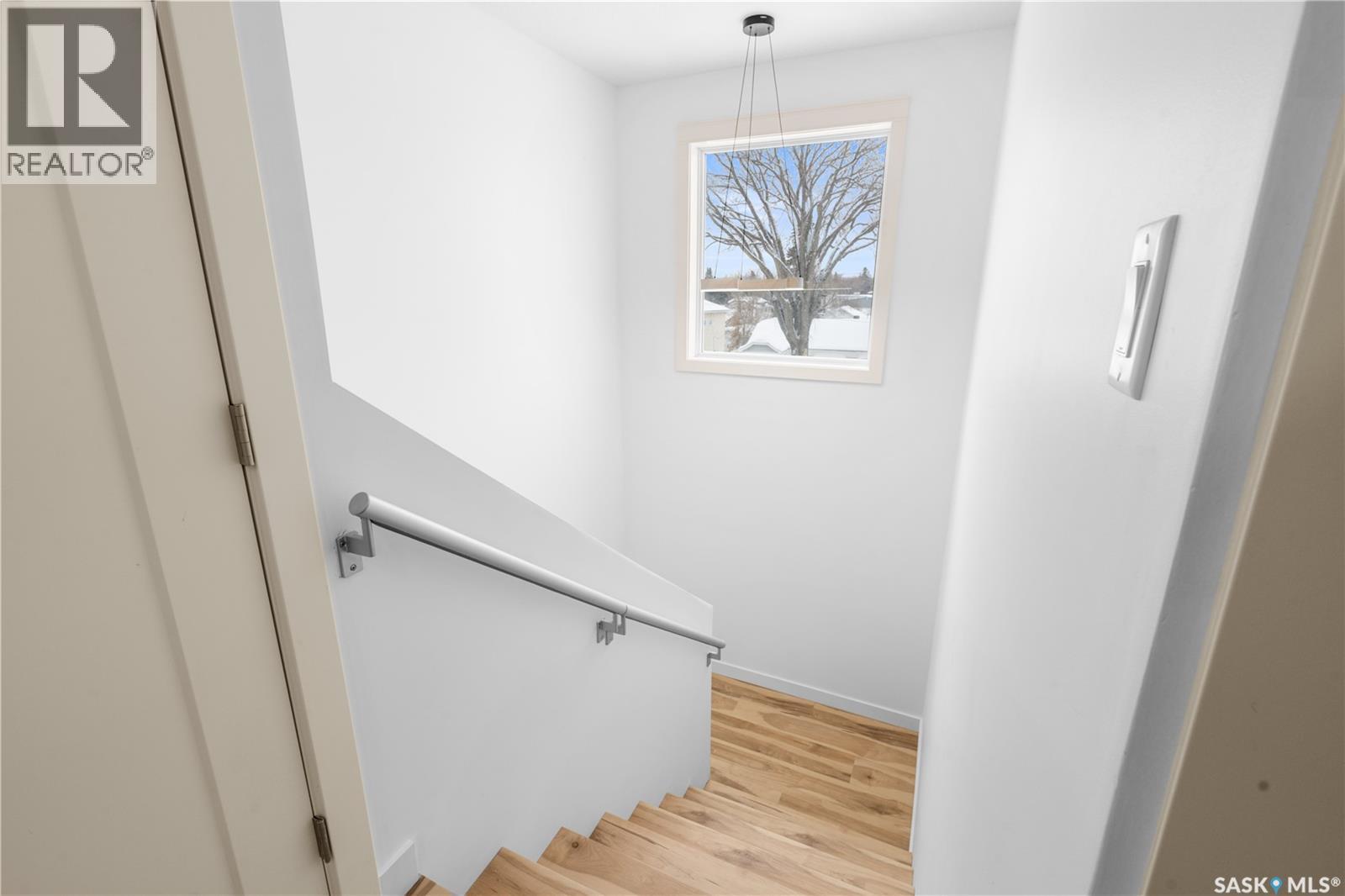 424 Empress Street Property Photo 19