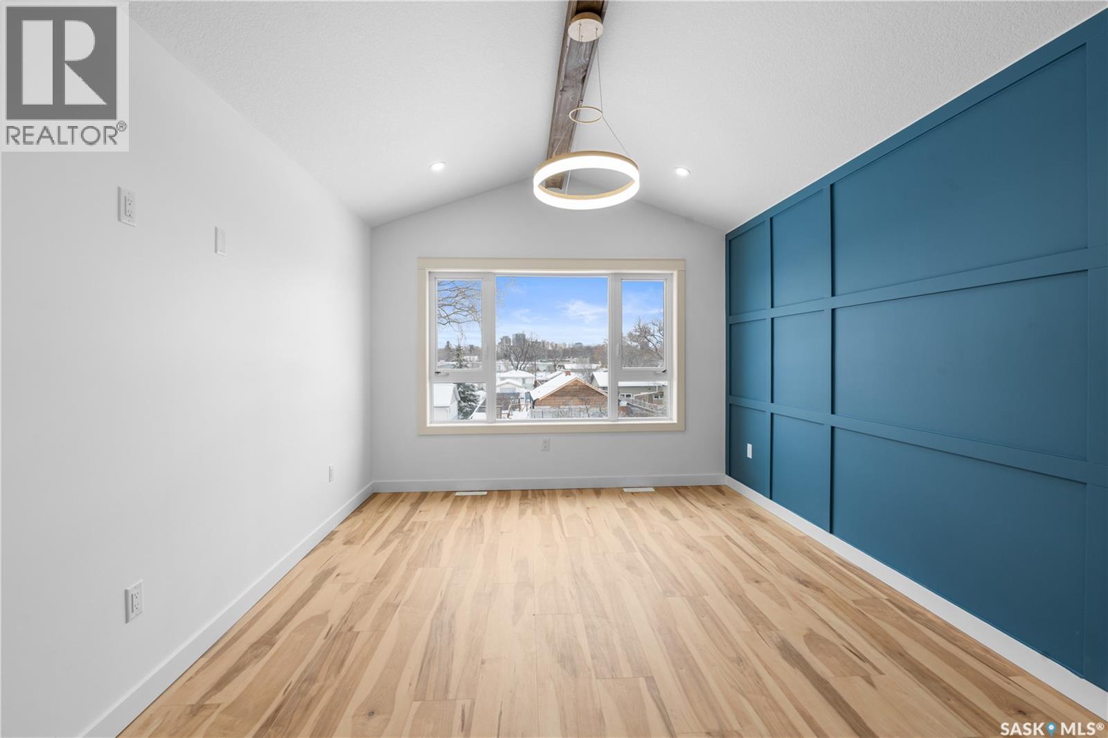 424 Empress Street Property Photo 23
