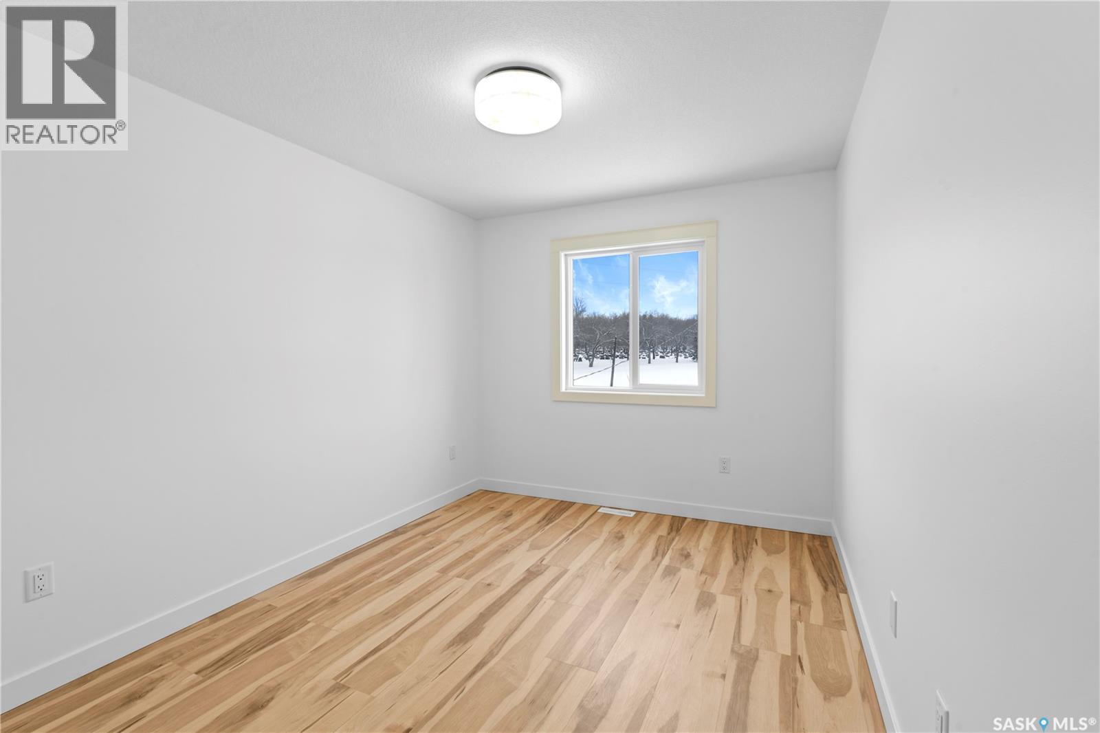 424 Empress Street Property Photo 29
