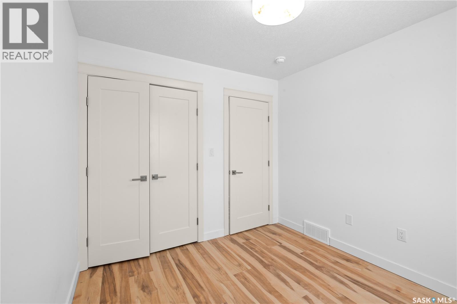 424 Empress Street Property Photo 35