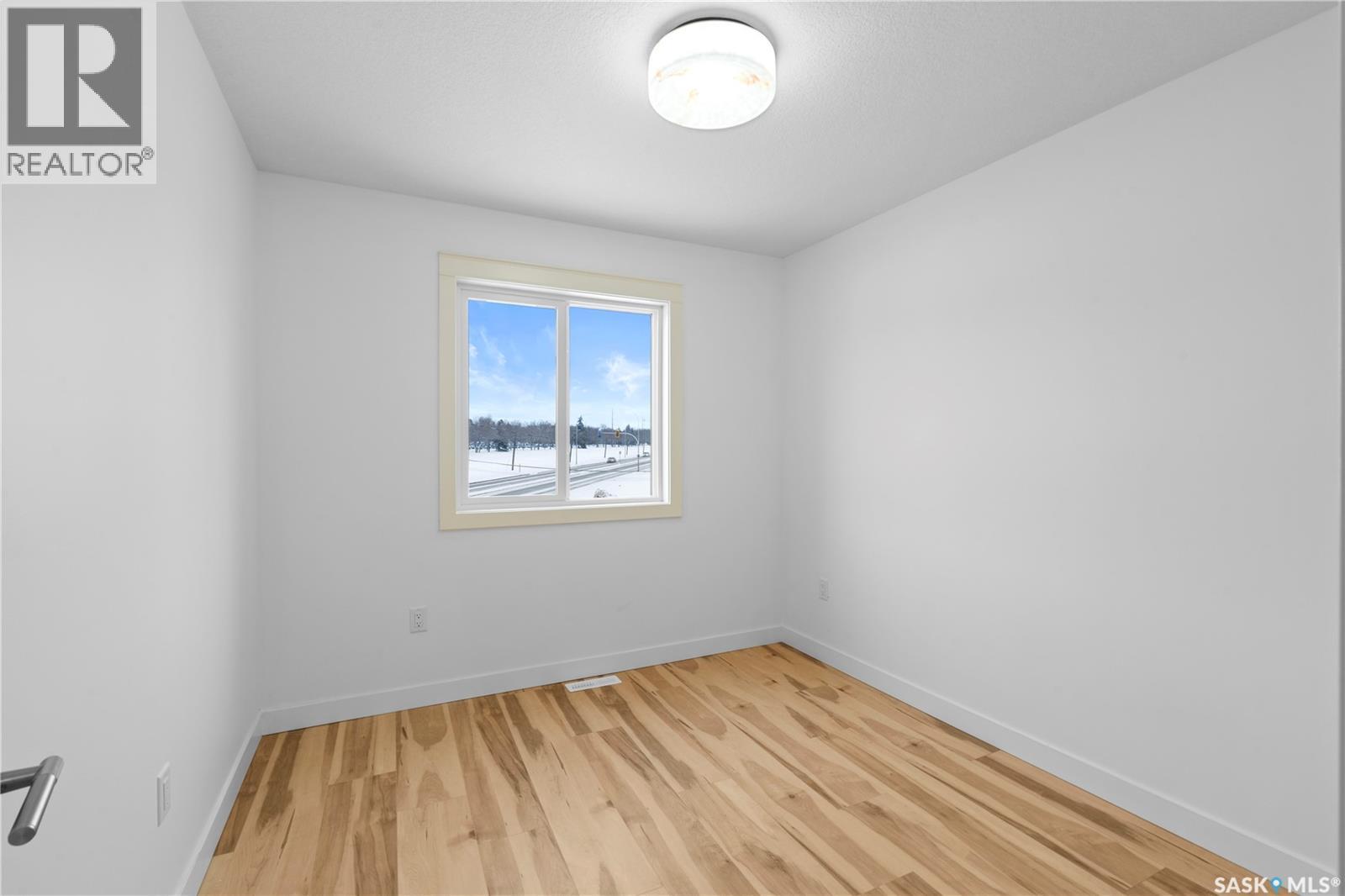 424 Empress Street Property Photo 36