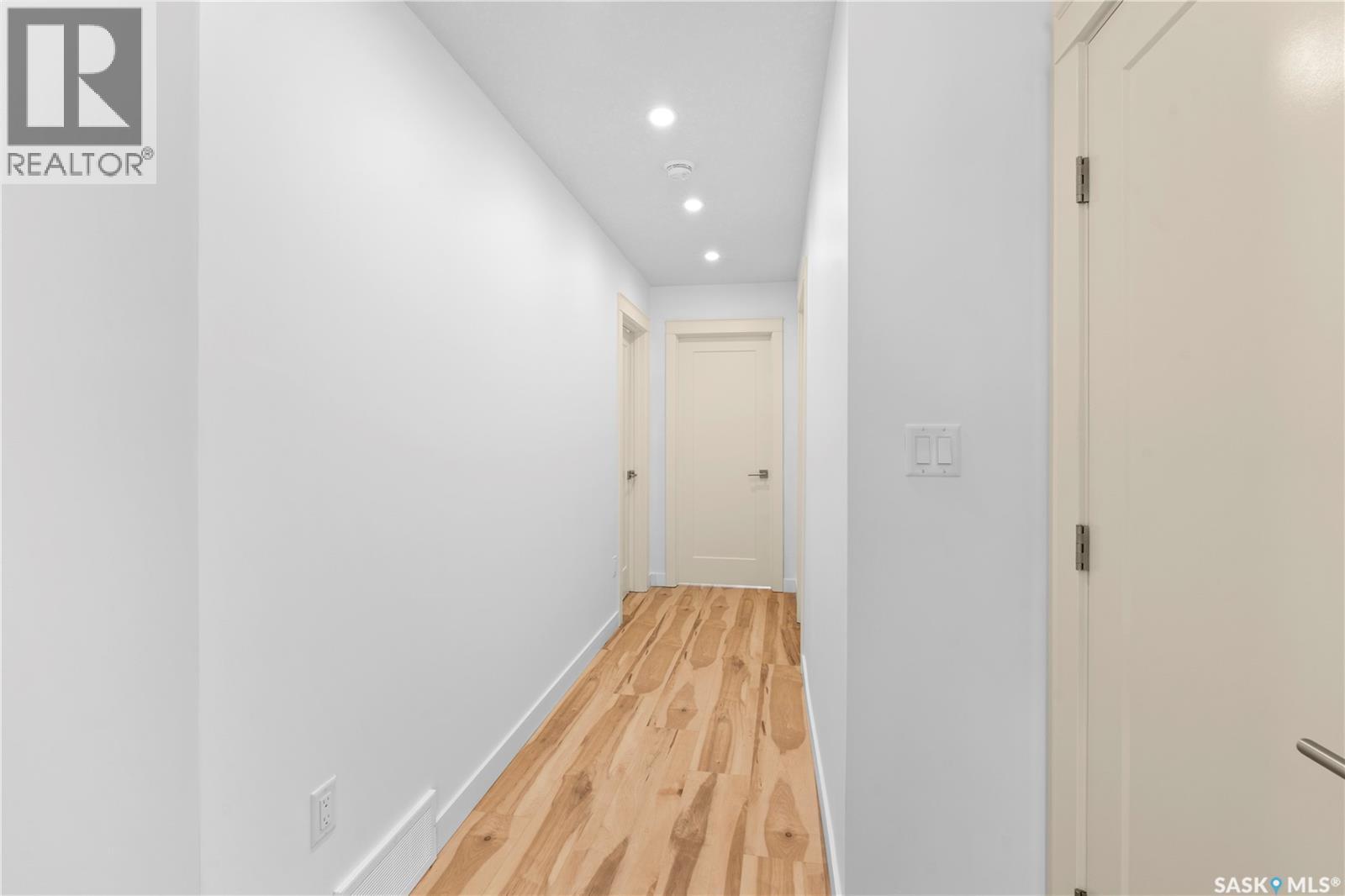 424 Empress Street Property Photo 37