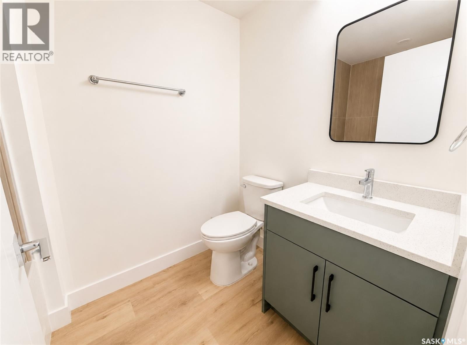 424 Empress Street Property Photo 42