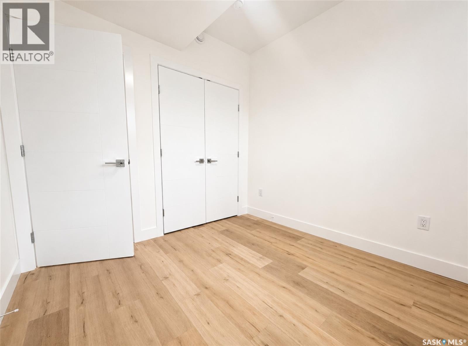 424 Empress Street Property Photo 46