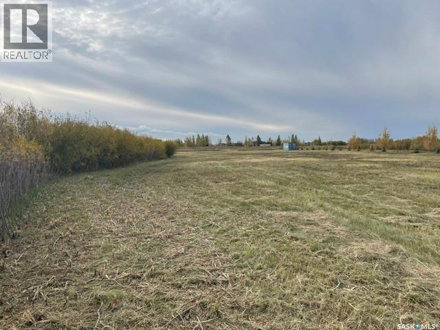 Lot 3/blk 4 Hwy 303-4.9 Acres Property Photo 1