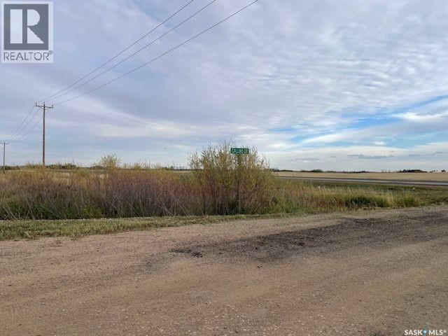 Lot 3/blk 4 Hwy 303-4.9 Acres Property Photo 2