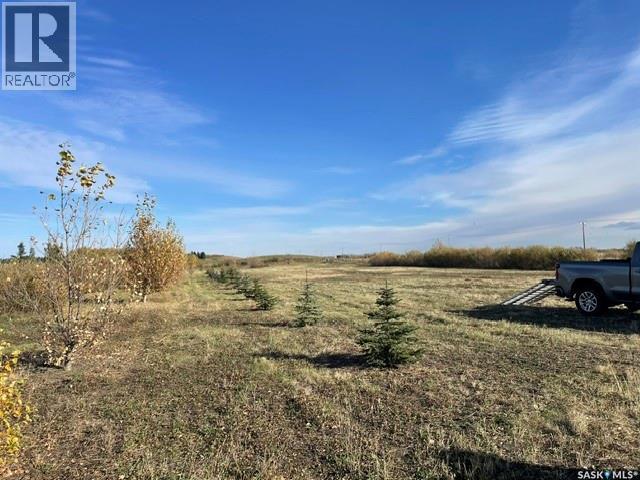 Lot 3/blk 4 Hwy 303-4.9 Acres Property Photo 3