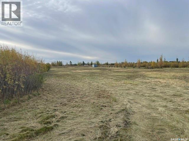 Lot 3/blk 4 Hwy 303-4.9 Acres Property Photo 4
