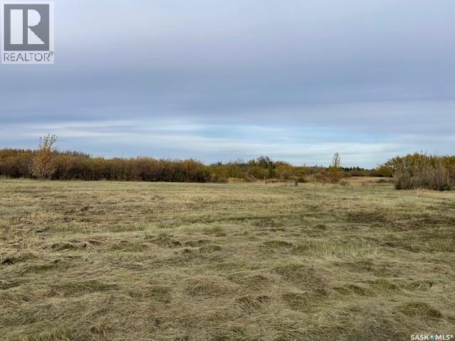 Lot 3/blk 4 Hwy 303-4.9 Acres Property Photo 5