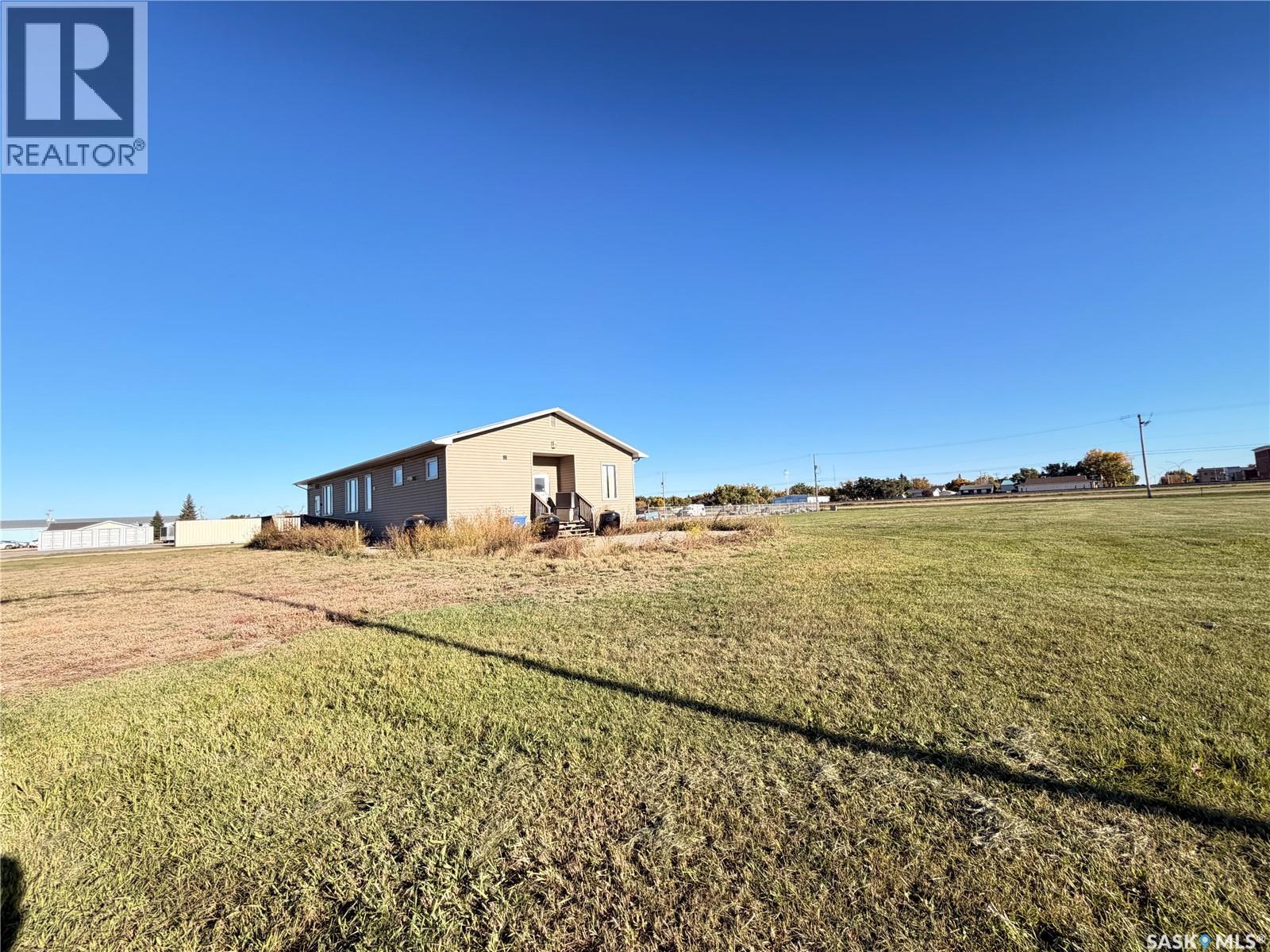 100 Industrial Drive Property Photo 25