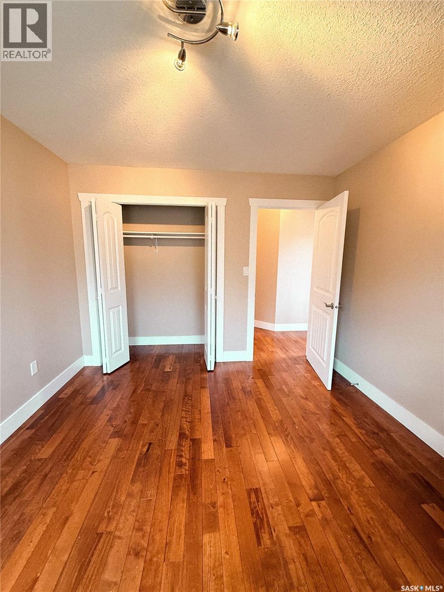 725 Centre Street Property Photo 19
