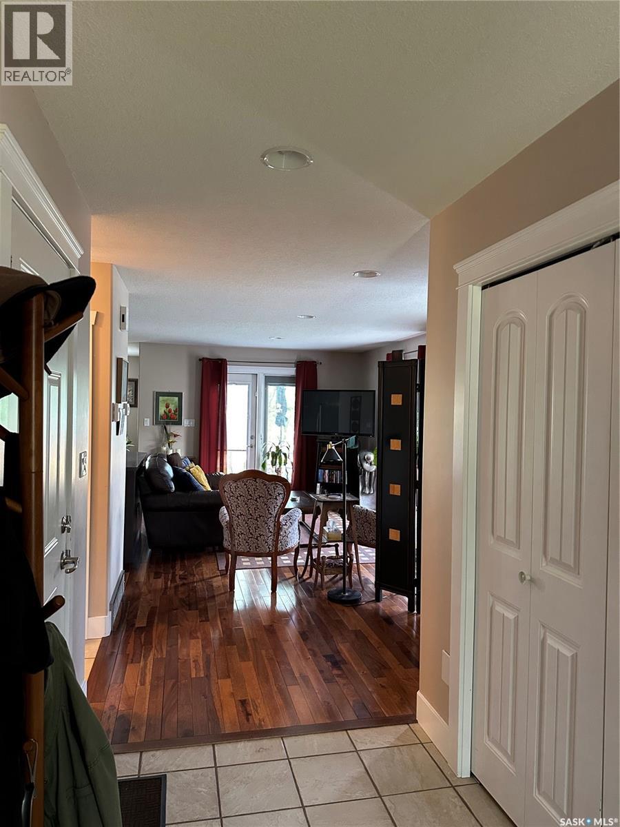 725 Centre Street Property Photo 30