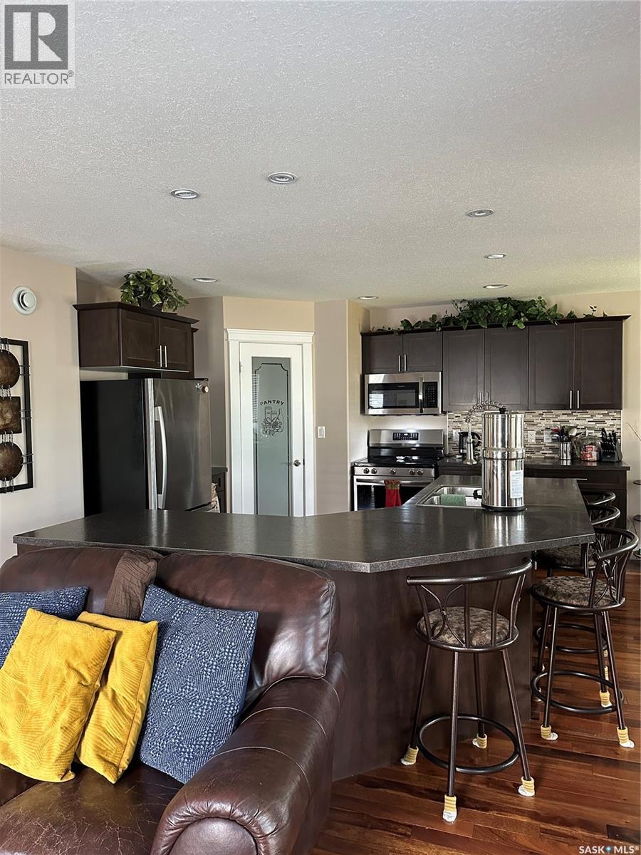 725 Centre Street Property Photo 31