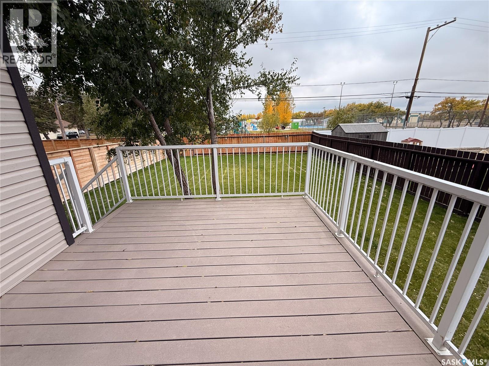 725 Centre Street Property Photo 53