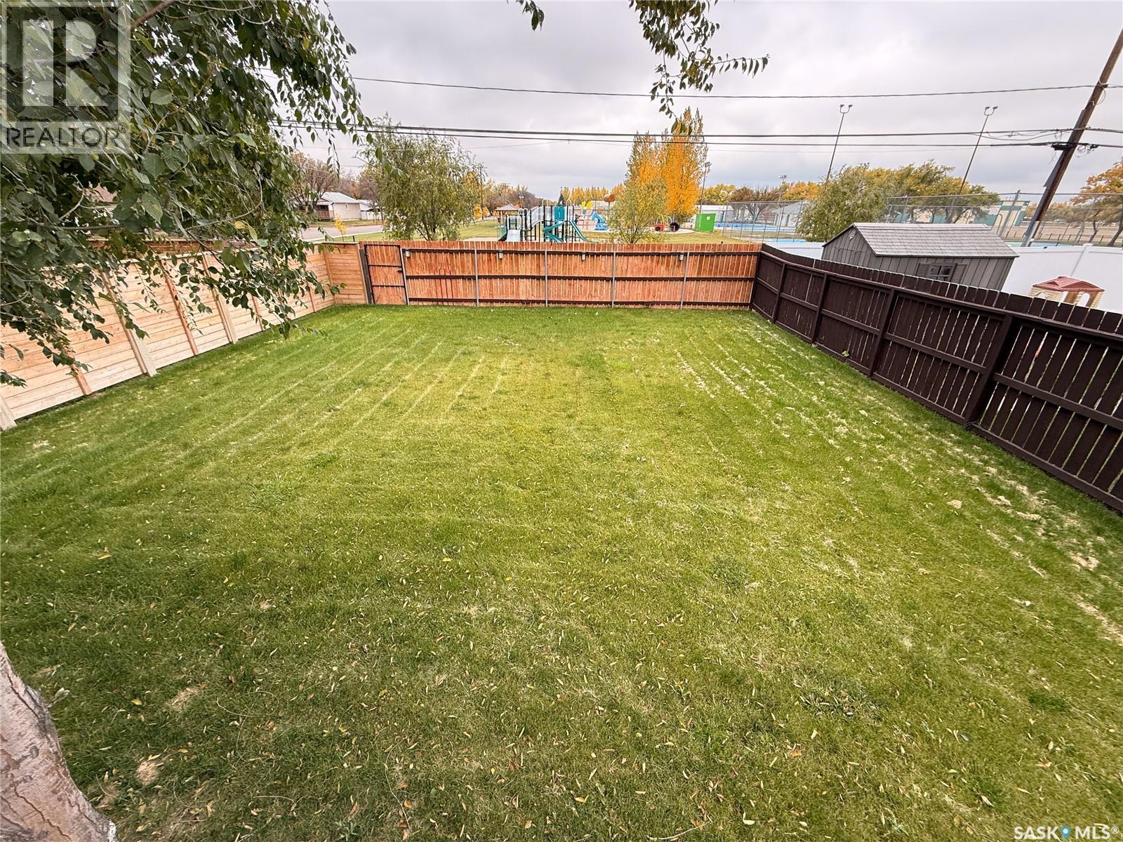 725 Centre Street Property Photo 54