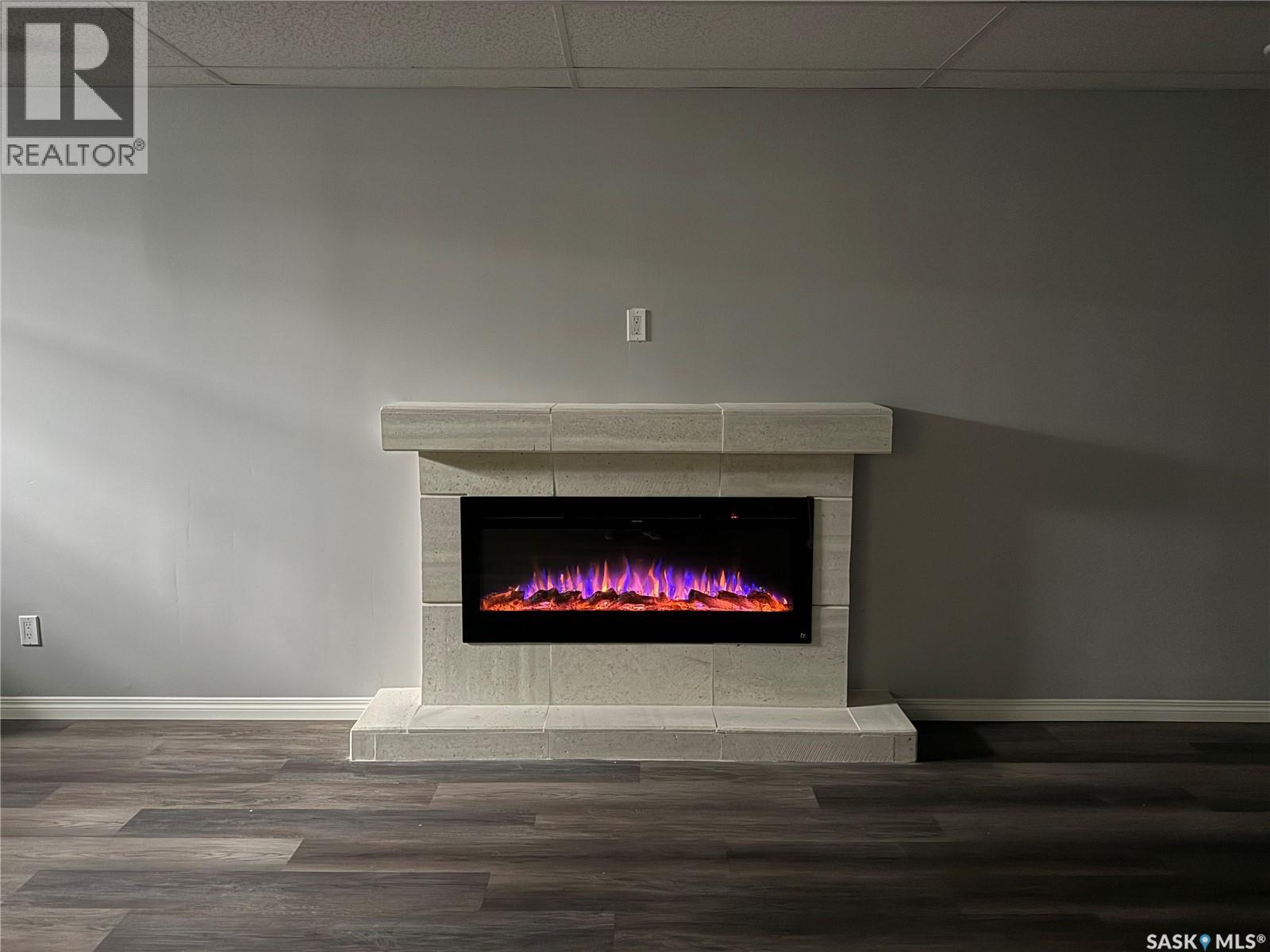 801 Lorne Street W Property Photo 18
