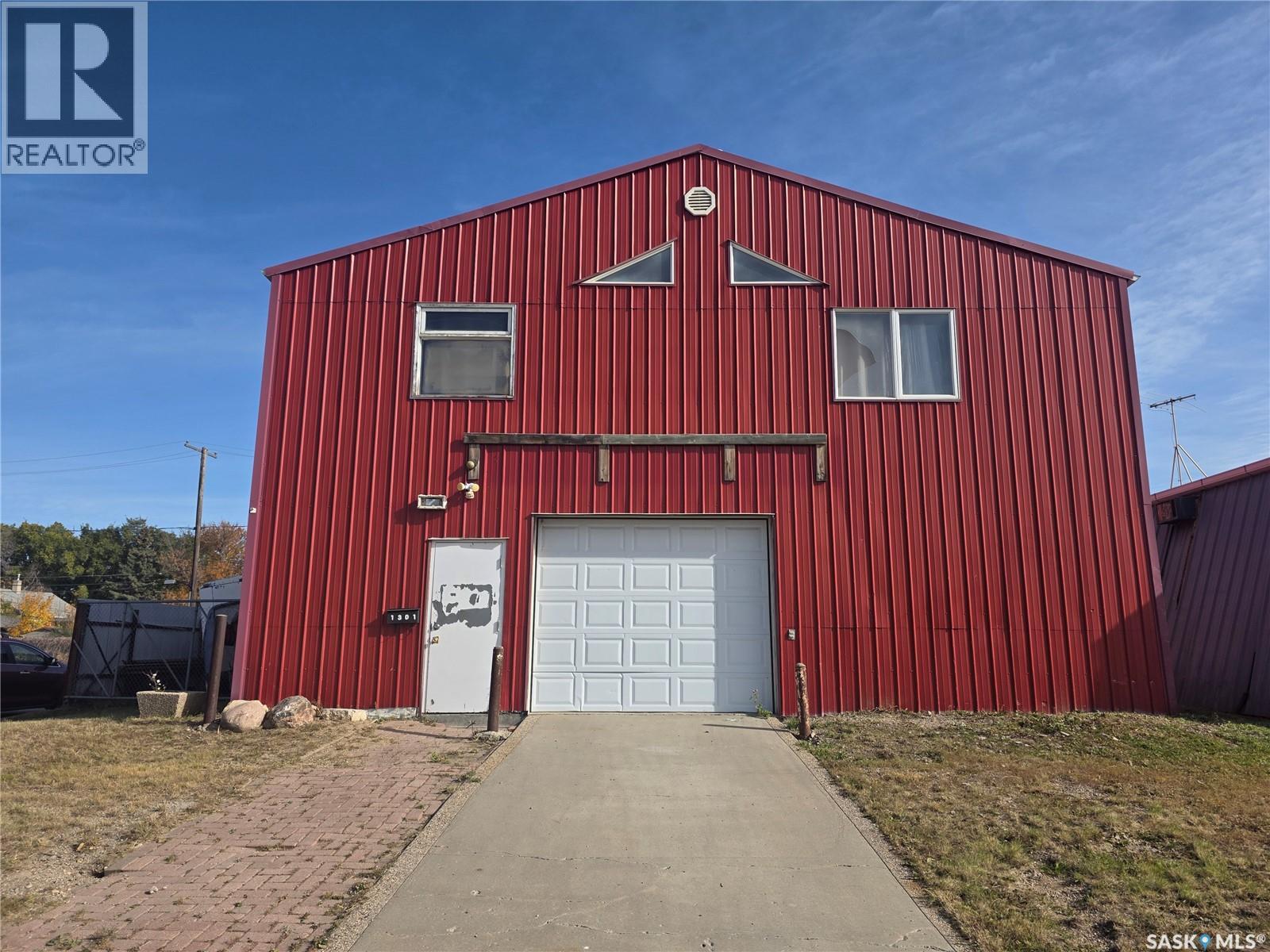 1301 Wallace Street Property Photo 1