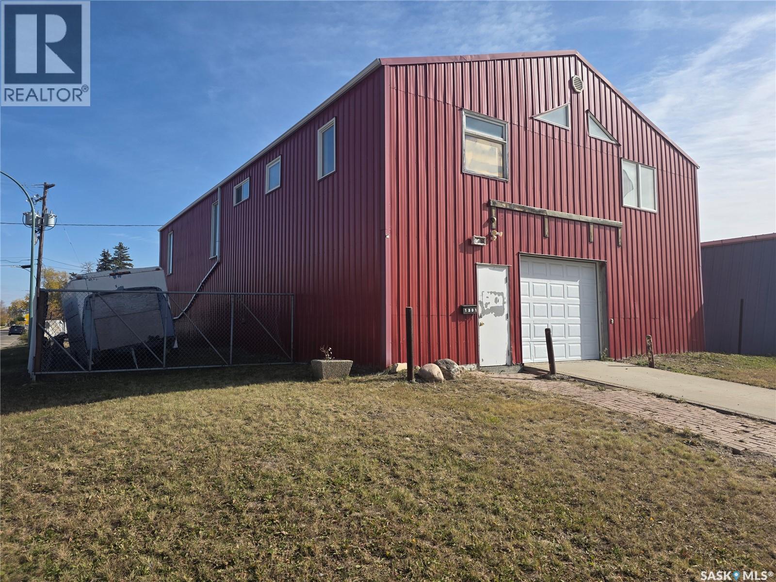 1301 Wallace Street Property Photo 2