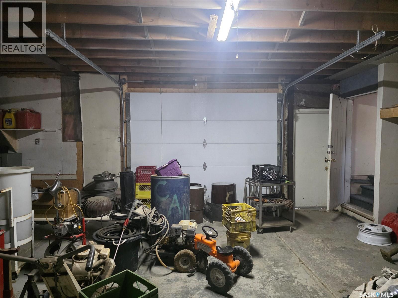 1301 Wallace Street Property Photo 4