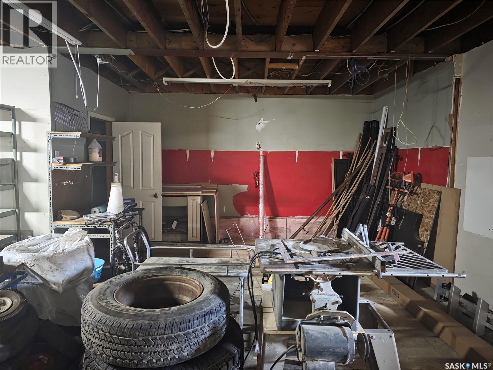1301 Wallace Street Property Photo 5